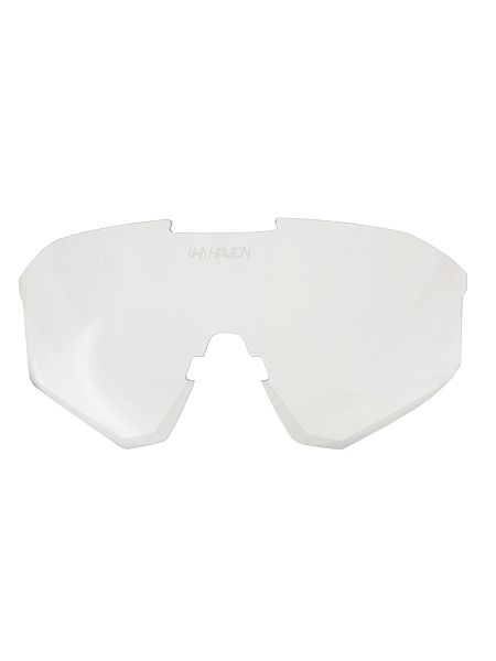 Náhradní sklo CONFIG transparent